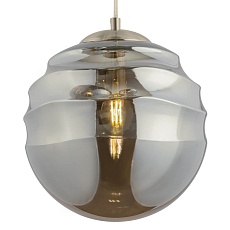 Подвесная люстра Maytoni Vinare P074PL-03N 1