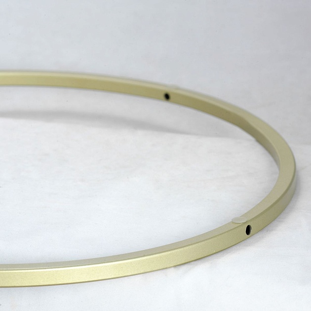 Торшер Lussole Loft Seattle LSP-0566-M Фото № 6