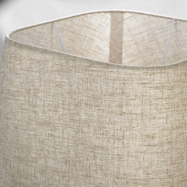 Торшер Lussole Wrangell GRLSP-0523 изображение 10 Торшер Lussole Wrangell GRLSP-0523 Фото № 10