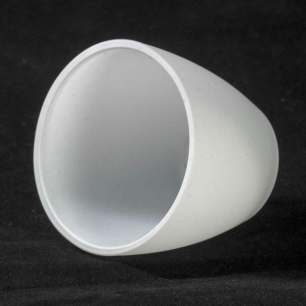 Торшер Lussole Isabella GRLSP-0019 Фото № 3