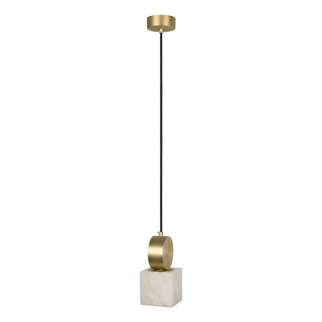 Подвесной светильник Loft IT Dolomite 10249/A Фото № 