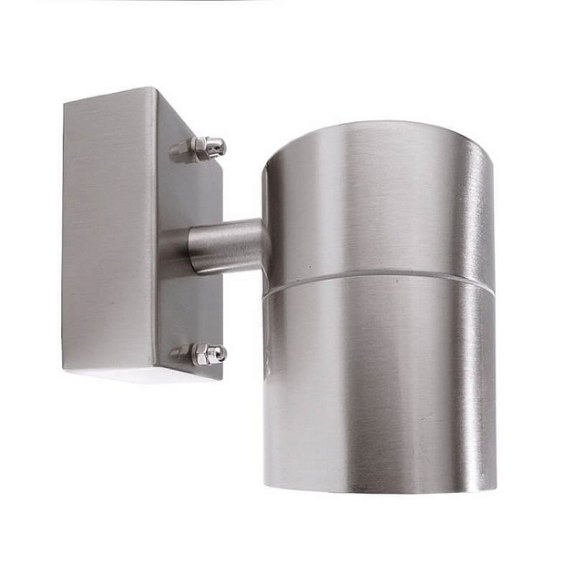 Уличный настенный светильник Deko-Light Zilly Down 731005 Фото № 