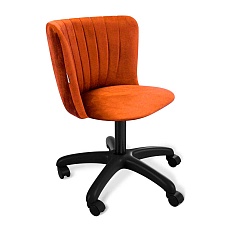 Офисное кресло Sheffilton SHT-ST36-1/S120 песчаная буря/черный 2406593201