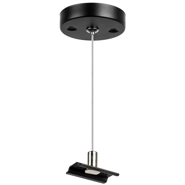 Подвес Lightstar Barra 505177 Фото № 