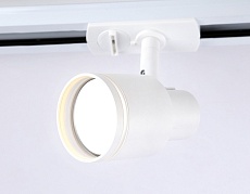 Трековый светильник Ambrella light Track System GL5205 2