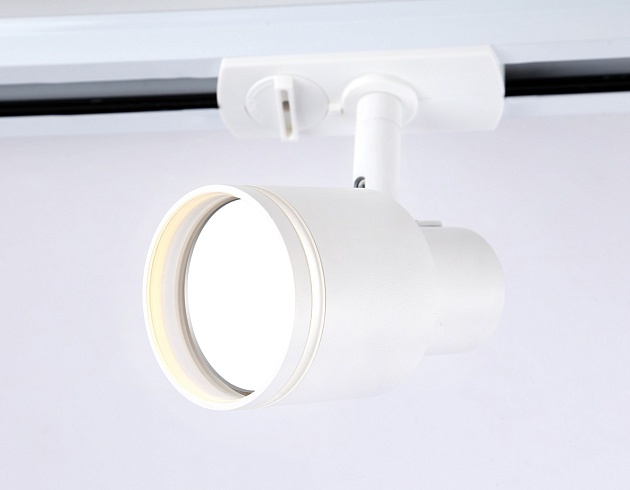Трековый светильник Ambrella light Track System GL5205 Фото № 3