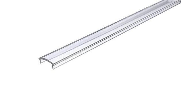 Профиль Deko-Light Cover F-01-12 983527 изображение Профиль Deko-Light Cover F-01-12 983527 Фото №