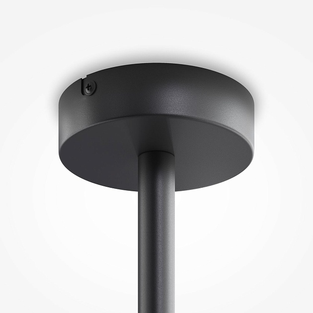 Подвесная люстра Maytoni Memory MOD177PL-12G изображение 2 Подвесная люстра Maytoni Memory MOD177PL-12G Фото № 2
