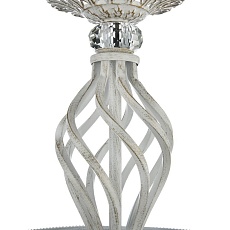 Подвесной светильник Maytoni Grace ARM247-PL-01-G 4