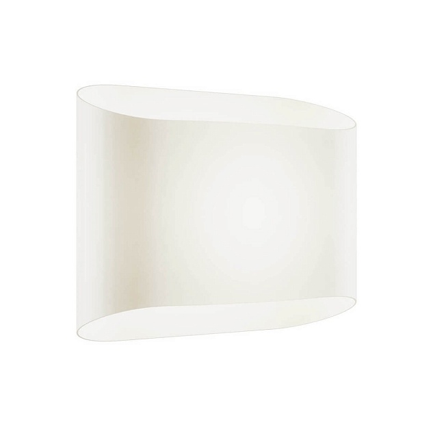 Настенный светильник Lightstar Muro 808620 Фото № 1