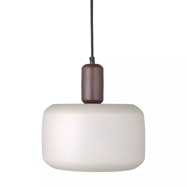 Подвесной светильник Bergenson Bjorn Juko BB0000422 Фото № 4