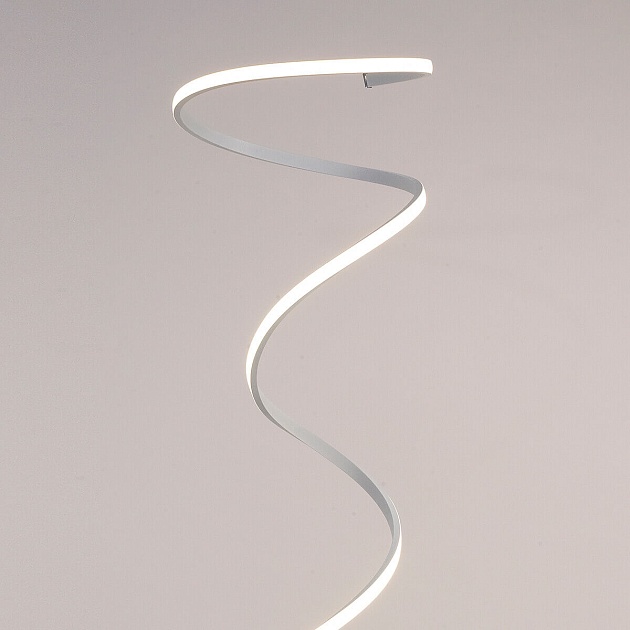 Торшер Mantra Helix 6100 Фото № 2