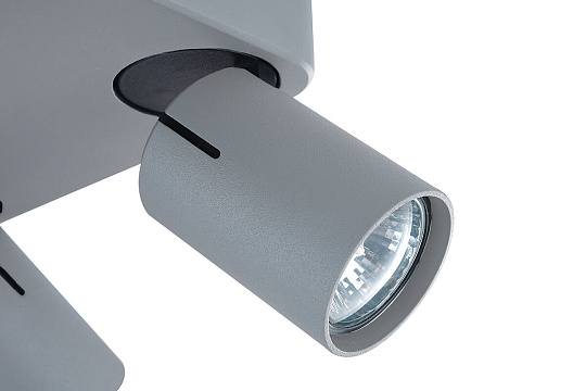 Спот Vele Luce Carrisi VL8067S04 Фото № 3