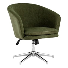 Поворотное кресло Stool Group Харис Harris HY-53