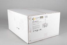 Подвесная люстра Omnilux Mellitto OML-63803-08 1
