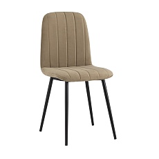 Кухонный стул Stool Group Easy велюр капучино fb-easy-neo-07