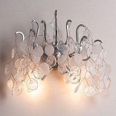 Бра Divinare Spumante 7288/26 AP-2 2