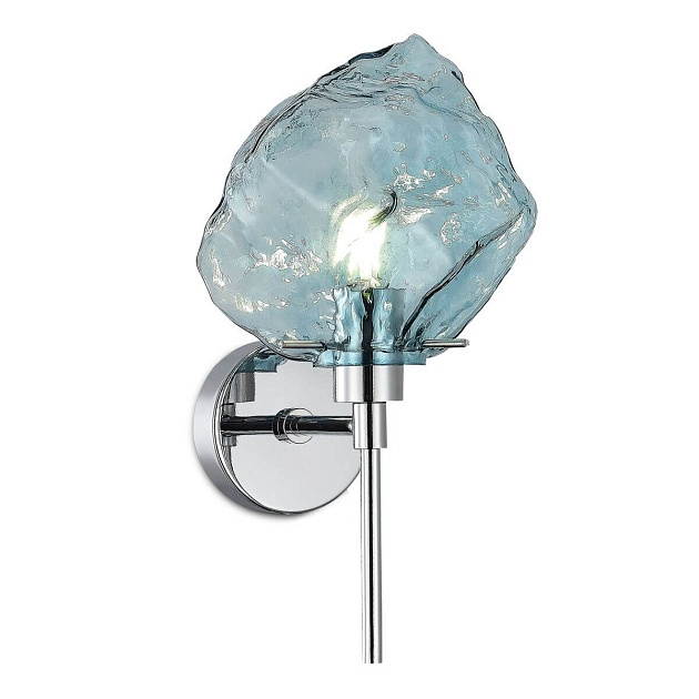 Бра ST Luce Portici SL1175.111.01 изображение 2 Бра ST Luce Portici SL1175.111.01 Фото № 2