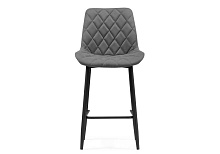 Полубарный стул Woodville Баодин К 517163 5