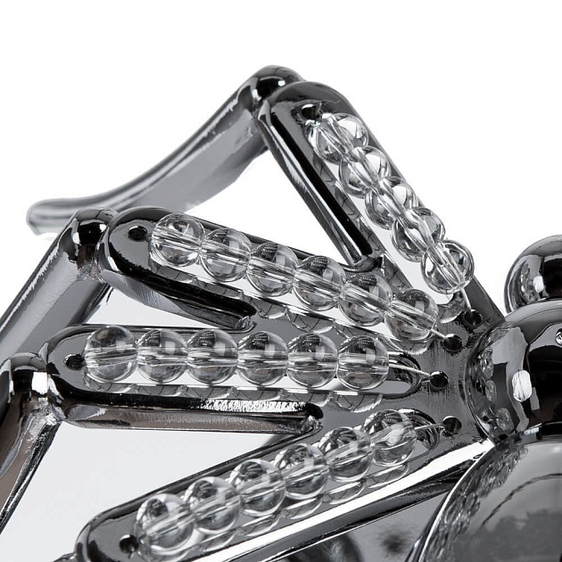 Бра Divinare Spiders Invasion 1309/02 AP-1 изображение 3 Бра Divinare Spiders Invasion 1309/02 AP-1 Фото № 3