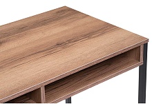 Письменный стол Woodville Леон Лофт 489684 2