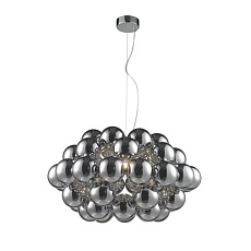 Подвесной светильник iLamp Baly 8826P/1 SL 5