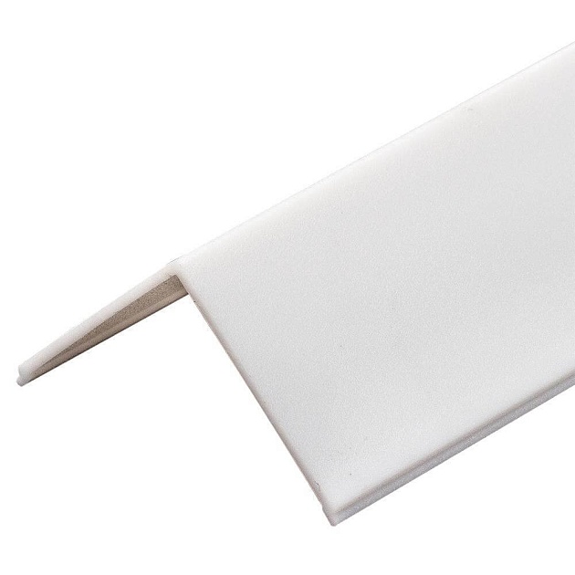 Рассеиватель Arlight SL-KANT-H30 SQUARE OPAL 023726 Фото № 