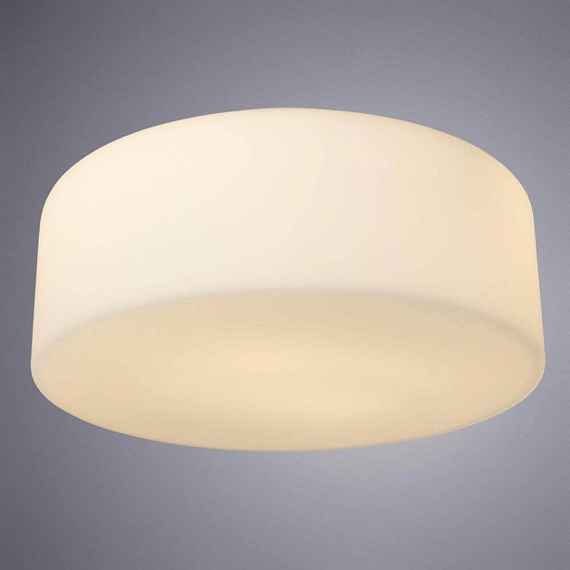 Потолочный светильник Arte Lamp Tablet A7730PL-2WH изображение 2 Потолочный светильник Arte Lamp Tablet A7730PL-2WH Фото № 2
