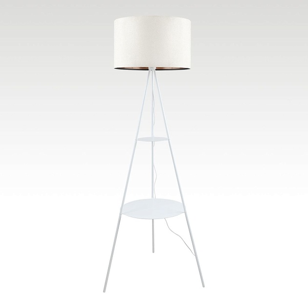 Торшер Lussole Levy LSP-0669 Фото № 