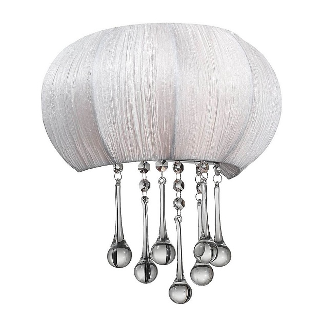 Бра ST Luce Preferita SL350.051.02 Фото № 