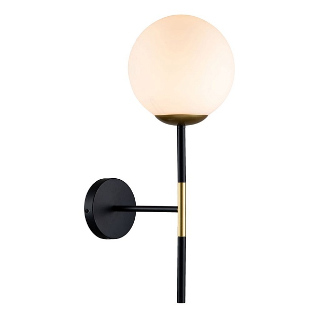 Бра Escada 1163/1A Фото № 