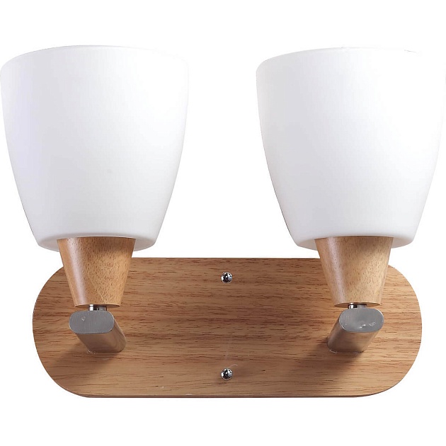 Бра Lucia Tucci Natura W151.2 изображение Бра Lucia Tucci Natura W151.2 Фото №