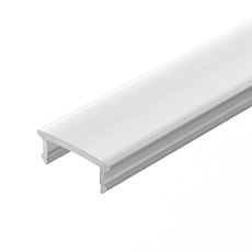 Рассеиватель SL-Comfort-2542-2000 Opal 031733