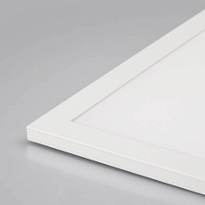 Светодиодная панель Arlight IM-300x600A-18W Warm White 023152(1) 1