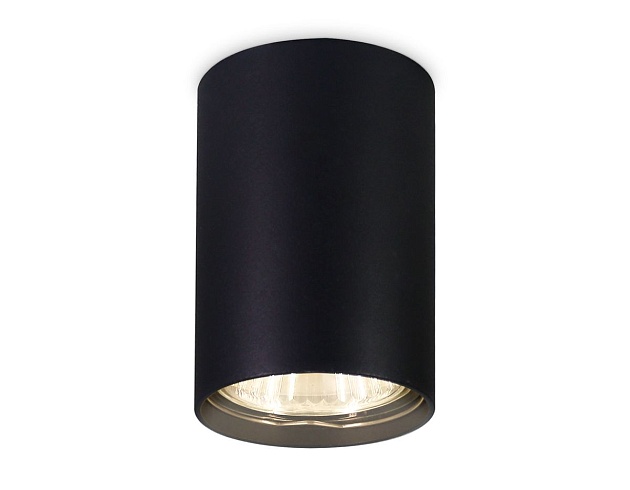 Потолочный светильник Ambrella light Techno Spot TN213102 Фото № 2