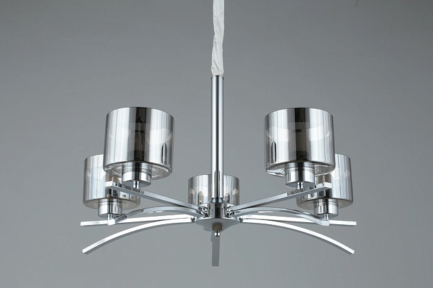 Подвесная люстра Omnilux Alassio OML-55803-05 Фото № 6