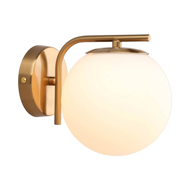 Бра Omnilux Avetrana OML-66621-01 Фото № 