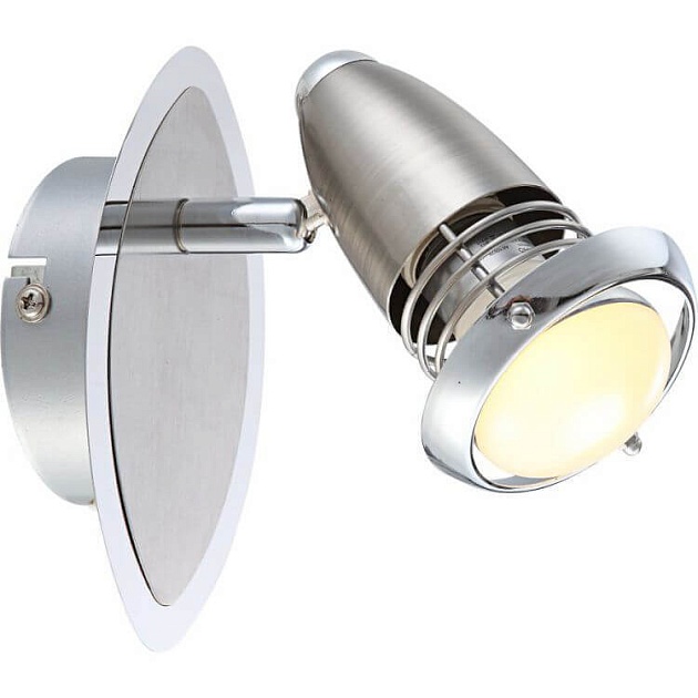 Спот Globo Dexter 54342-1 Фото № 2