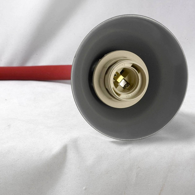 Торшер Lussole Lgo GRLSP-0507 изображение 4 Торшер Lussole Lgo GRLSP-0507 Фото № 4