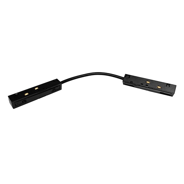 Соединитель Wertmark WTG WTG.L0.60.LP0 Фото № 
