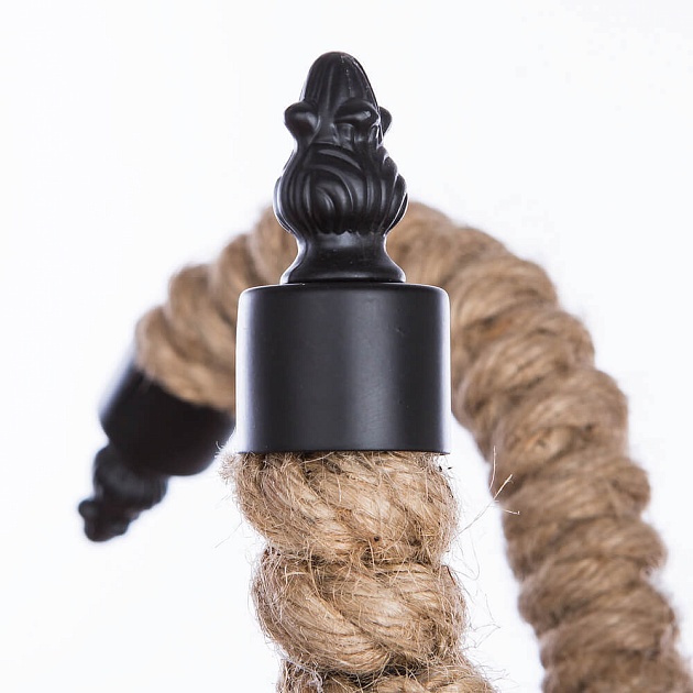 Бра Divinare Gina 8055/01 AP-1 изображение 2 Бра Divinare Gina 8055/01 AP-1 Фото № 2