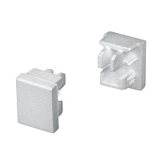 Набор заглушек Arlight SL-Mini-8 019323