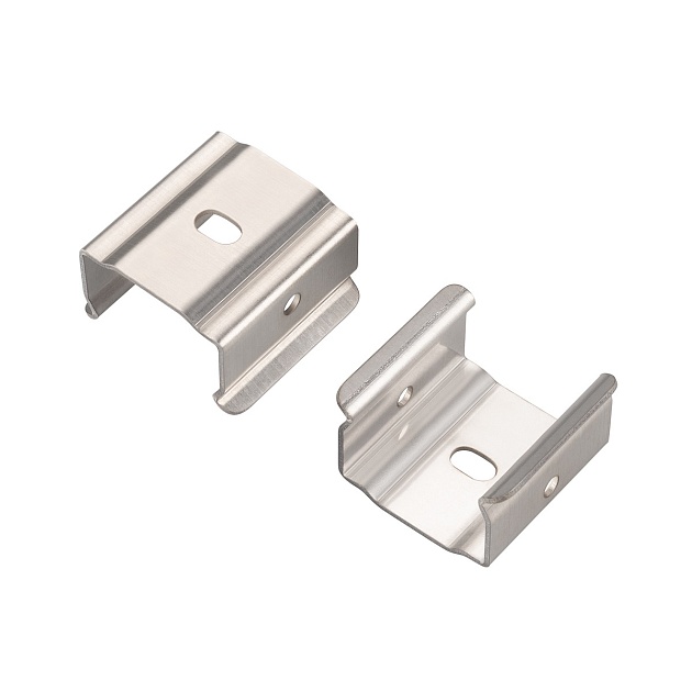 Держатель Arlight Arh-Floor27-H28 039933 изображение Держатель Arlight Arh-Floor27-H28 039933 Фото №