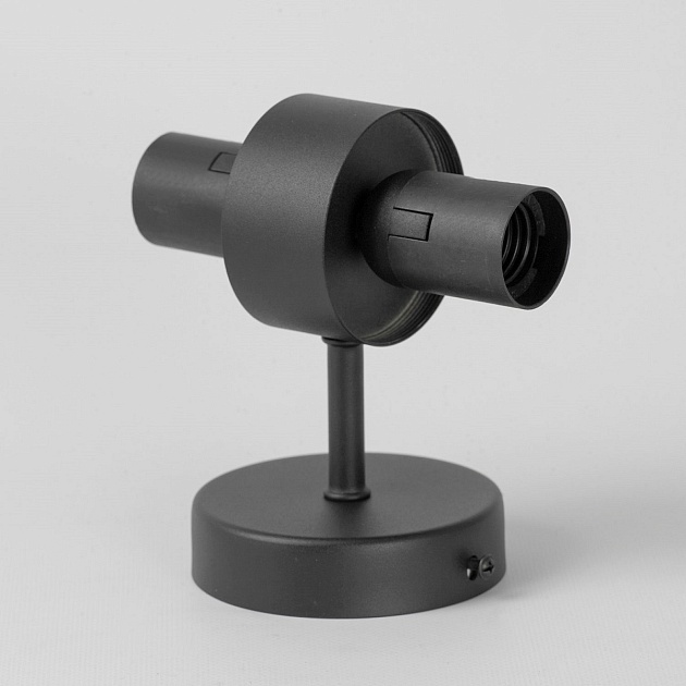 Бра Lussole LOFT Blount LSP-8870 изображение 3 Бра Lussole LOFT Blount LSP-8870 Фото № 3