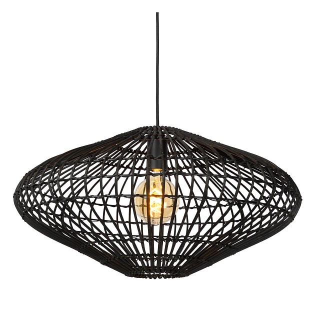 Подвесной светильник Lucide Magali 03435/56/30 изображение 4 Подвесной светильник Lucide Magali 03435/56/30 Фото № 4