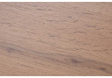 Письменный стол Woodville Битти Лофт 495410 1