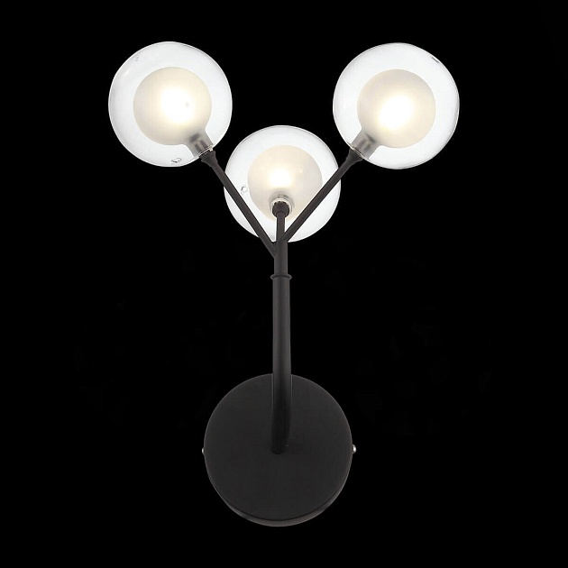 Бра ST Luce Demele SL376.401.03 изображение 9 Бра ST Luce Demele SL376.401.03 Фото № 9