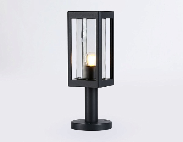 Уличный светильник Ambrella light Garden ST2411 изображение 3 Уличный светильник Ambrella light Garden ST2411 Фото № 3