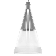 Подвесной светильник Lightstar Cone 757019 2