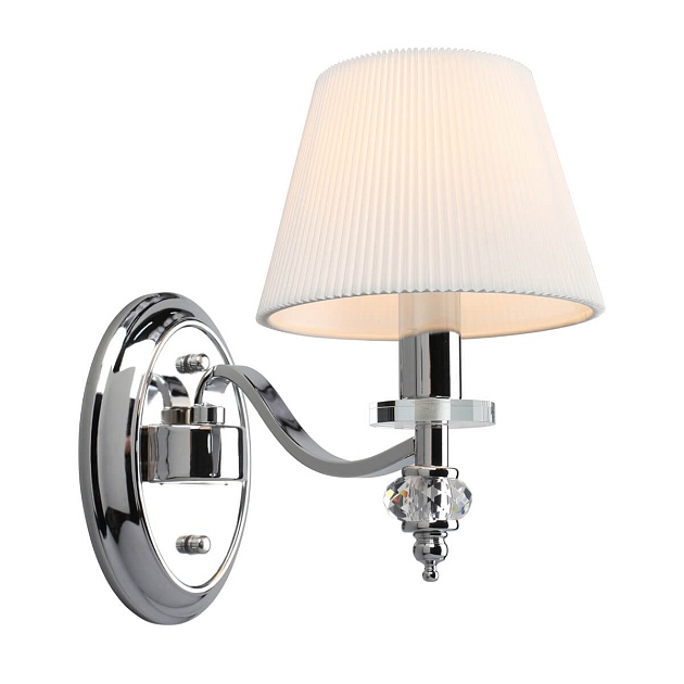 Бра Omnilux Caorle OML-72701-01 изображение Бра Omnilux Caorle OML-72701-01 Фото №